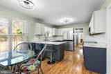 103 Hidden Lake Drive - Photo 15