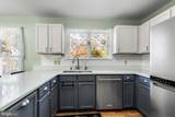103 Hidden Lake Drive - Photo 16