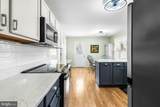103 Hidden Lake Drive - Photo 17