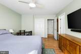 103 Hidden Lake Drive - Photo 18