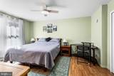 103 Hidden Lake Drive - Photo 19