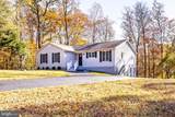 103 Hidden Lake Drive - Photo 2