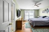 103 Hidden Lake Drive - Photo 20