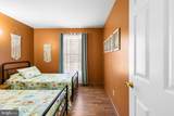 103 Hidden Lake Drive - Photo 21