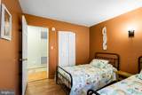 103 Hidden Lake Drive - Photo 22