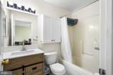 103 Hidden Lake Drive - Photo 25