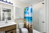 103 Hidden Lake Drive - Photo 26