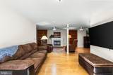 103 Hidden Lake Drive - Photo 28