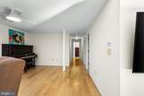 103 Hidden Lake Drive - Photo 29