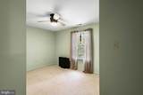 103 Hidden Lake Drive - Photo 33