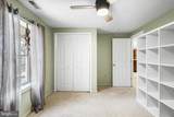 103 Hidden Lake Drive - Photo 34