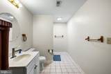 103 Hidden Lake Drive - Photo 35