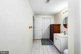 103 Hidden Lake Drive - Photo 36
