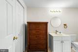 103 Hidden Lake Drive - Photo 37