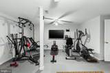 103 Hidden Lake Drive - Photo 39