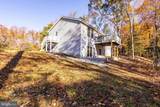 103 Hidden Lake Drive - Photo 4