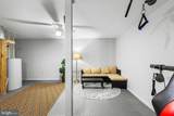 103 Hidden Lake Drive - Photo 40