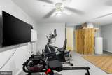 103 Hidden Lake Drive - Photo 41