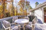 103 Hidden Lake Drive - Photo 42