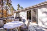 103 Hidden Lake Drive - Photo 43