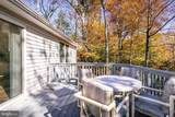 103 Hidden Lake Drive - Photo 44