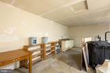 103 Hidden Lake Drive - Photo 46