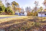 103 Hidden Lake Drive - Photo 5