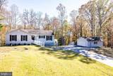 103 Hidden Lake Drive - Photo 51
