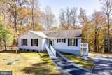 103 Hidden Lake Drive - Photo 52