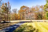103 Hidden Lake Drive - Photo 53