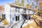 103 Hidden Lake Drive - Photo 54