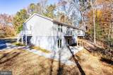 103 Hidden Lake Drive - Photo 55