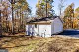 103 Hidden Lake Drive - Photo 56