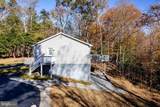 103 Hidden Lake Drive - Photo 57
