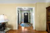 103 Hidden Lake Drive - Photo 6