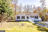 103 Hidden Lake Drive - Photo 65