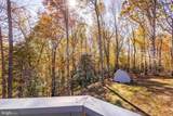 103 Hidden Lake Drive - Photo 66