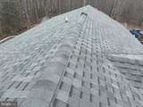 103 Hidden Lake Drive - Photo 68