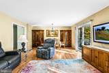 103 Hidden Lake Drive - Photo 7