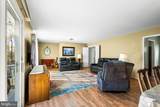 103 Hidden Lake Drive - Photo 8