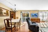 103 Hidden Lake Drive - Photo 9