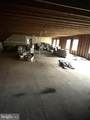 924 Middleford Road - Photo 18