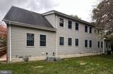 924 Middleford Road - Photo 3