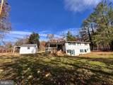 2 Sundale Lane - Photo 20