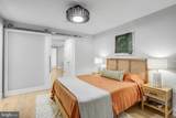 1211 Van Street - Photo 10