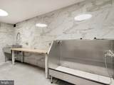 1211 Van Street - Photo 36