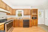 180 Wicomico Drive - Photo 11