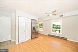 180 Wicomico Drive - Photo 13