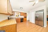 180 Wicomico Drive - Photo 15