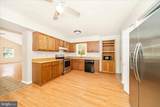 180 Wicomico Drive - Photo 16